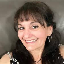 Amazon.com: Destined by Fate: Fantasy Romance Sampler eBook : Burwell  Ewing, Penny, Mullins, R E , Daughters, K. M., Wessman Kneale, Heidi, Boss,  Judith A. , Bonatch, Maureen , Barbour, Roxanne ,