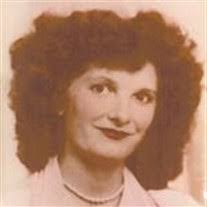 Cole Combs's Instagram, Twitter & Facebook