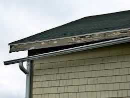 Advantage seamless gutters llc ⭐ , united states of america, south dakota, minnehaha county, city of sioux falls: Sioux Falls Gutter Installation Specialists A1 Seamless Gutters