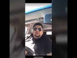Ele sunt in curs de procesare si vor fi publicate in curand! Nu E Problema De Razboi 90 65 Youtube