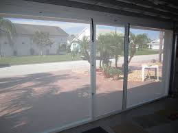 Maybe you would like to learn more about one of these? Breezy Living Garage Door Screens Woodys Enterprises