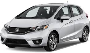 Check spelling or type a new query. Car Hub Japan Buy The Best Quality Japanese Used Cars For Sale