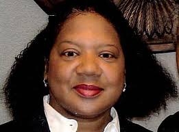 Elaine Harris Spearman discusses the need for character education