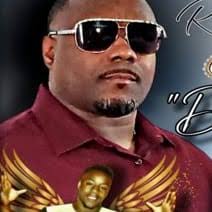 David Pruitt Jr. Obituary (1975