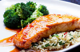 This link is to an external site that may or may not meet. The Best Foods To Help Relieve Your Joint Pain Health Essentials From Cleveland Clinic