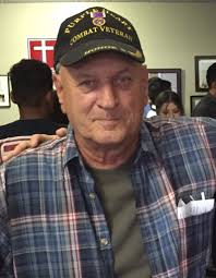 Obituary for TIMOTHY JOHN GOERGEN