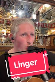 David Mcconnell Belfast