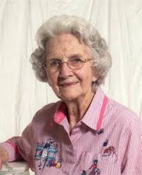 Wagner, Lela (Cleveland)