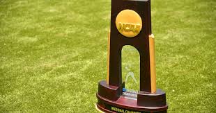 College Baseball Rankings: Predicting D1Baseball Top 25 with massive changes after Week 9