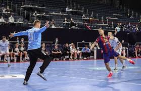 También puedes estar interesado en. Suo2 6tvf3nnm