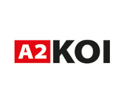 Korting Op Koivoer Bij A2koi Nl Vissen Black Friday Vijver