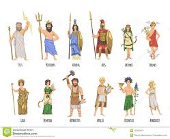 Pin On Ancient Greece Daily Life