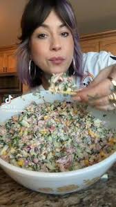 19 Meal Prep ideas to save today