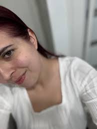 👤+ te envío una foto