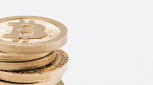 Although bit gold is widely considered the first precursor to bitcoin, cryptocurrency pioneer david chaum's company digicash (a company founded in 1989. Les Crypto Monnaies Peuvent Elles Renaitre Le Nouvel Economiste