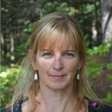 canadianagricultureday #4h #youthinagriculture #futureoffood #nourirlavenir  #kingcharlescoronationmedal #mentorship #nextgen #ducksunlimited  #beefindustry #cdndairy