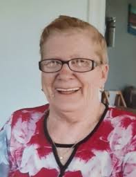 Obituary information for Dolores White
