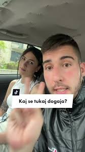 Hrček David (@hrcekdavid)