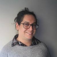 100+ "Sáez" profiles