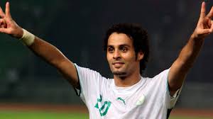 سورة البقرة بصوت ياسر الفيلكاوي. Ø£Ø®Ø¨Ø§Ø± ÙŠØ§Ø³Ø± Ø§Ù„Ù‚Ø­Ø·Ø§Ù†ÙŠ Ø¶Ù…Ù† Ø£Ø¨Ø±Ø² 9 Ù…Ù‡Ø§Ø¬Ù…ÙŠÙ† ÙÙŠ ØªØ§Ø±ÙŠØ® Ù†Ù‡Ø§Ø¦ÙŠØ§Øª ÙƒØ£Ø³ Ø£Ù…Ù… Ø¢Ø³ÙŠØ§ Ø´ÙˆÙˆØª