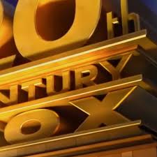 Visual Interest: Fox Logo Iterations — PARIS PREMDAS ART BLOG