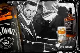 Jack Daniel S Introduces Special Edition Frank Sinatra Whiskey Jack Daniels Jack Daniels Wallpaper Whiskey