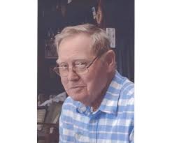 Concord Monitor Recent Obituaries