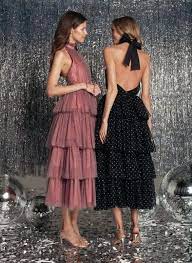 50 Best Christmas Party Outfits Idea 2018 Mood Style Trend Christmas Party Outfits Christmas Party Dresses Classy Christmas Party Dress