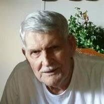 Terrence R. McIntyre Obituary