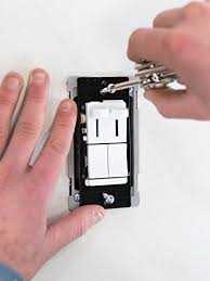 Find deals on products in electrical on amazon. Best Double Dimmer Switch Dual Led Ultimate Guide With Chart My Dimmer Switch