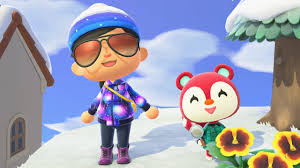 Animal Crossing: New Horizons - ESSENTIAL Tips for Returning to Your Island