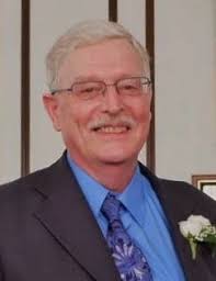 Obituary information for Edward William Biro II