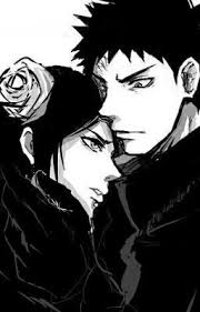 Pin On Anime , thenaruto is banished from konoha and would. pin on anime