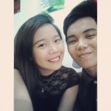 Jc Cruz (@RealJcCrz)