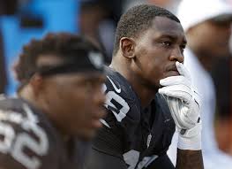 NFL defers Aldon Smith reinstatement decision