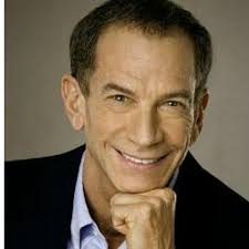 Russ Oasis (@RussOasis)