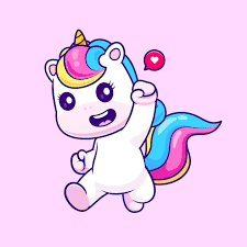 Image result for unicorn