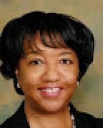 Montgomery County, Maryland Criminal Defense Lawyers