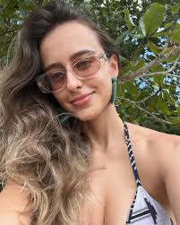 Amanda Zanco (@amandazanco) • Instagram photos and videos