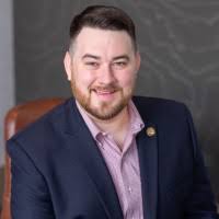 70+ "Chris Atwell" profiles