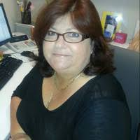 40+ "Suarez Lujan" profiles