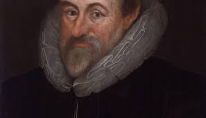 The Arden Family and the Murder of Edward Arden