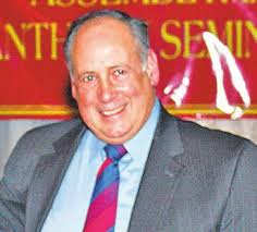 City drops its bid for Willets Pt. land