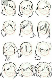 See more ideas about drawings, easy flower drawings, easy drawings. Art Sketches Art Reference Poses Drawing Tips Cartoon Art Styles