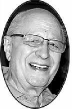 ALVIN SCHULTZ Obituary (2014)