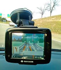 Add this codes in device.xml (use notepad or notepad++) navigon mn7 device unlock codes: Navigon 2100 Portable Gps Review Terry White S Tech Blog