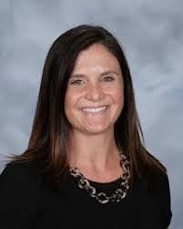 Kristin Coe's Instagram, Twitter & Facebook