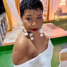 Joseph B. Washington