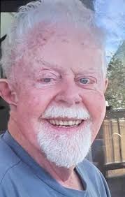 James Hubert Jiles Obituary (2023)