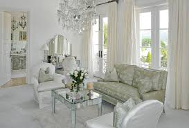 Take a look at this gorgeous beverly hills home owned by no one else other than lisa vanderpump, from bravo television's reality show the real housewives of beverly hills. Lisa Vanderpump S Sitting Room In Her Bedroom Lisa Vanderpump House Home Lisa Vanderpump